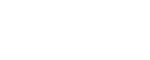 sloggi